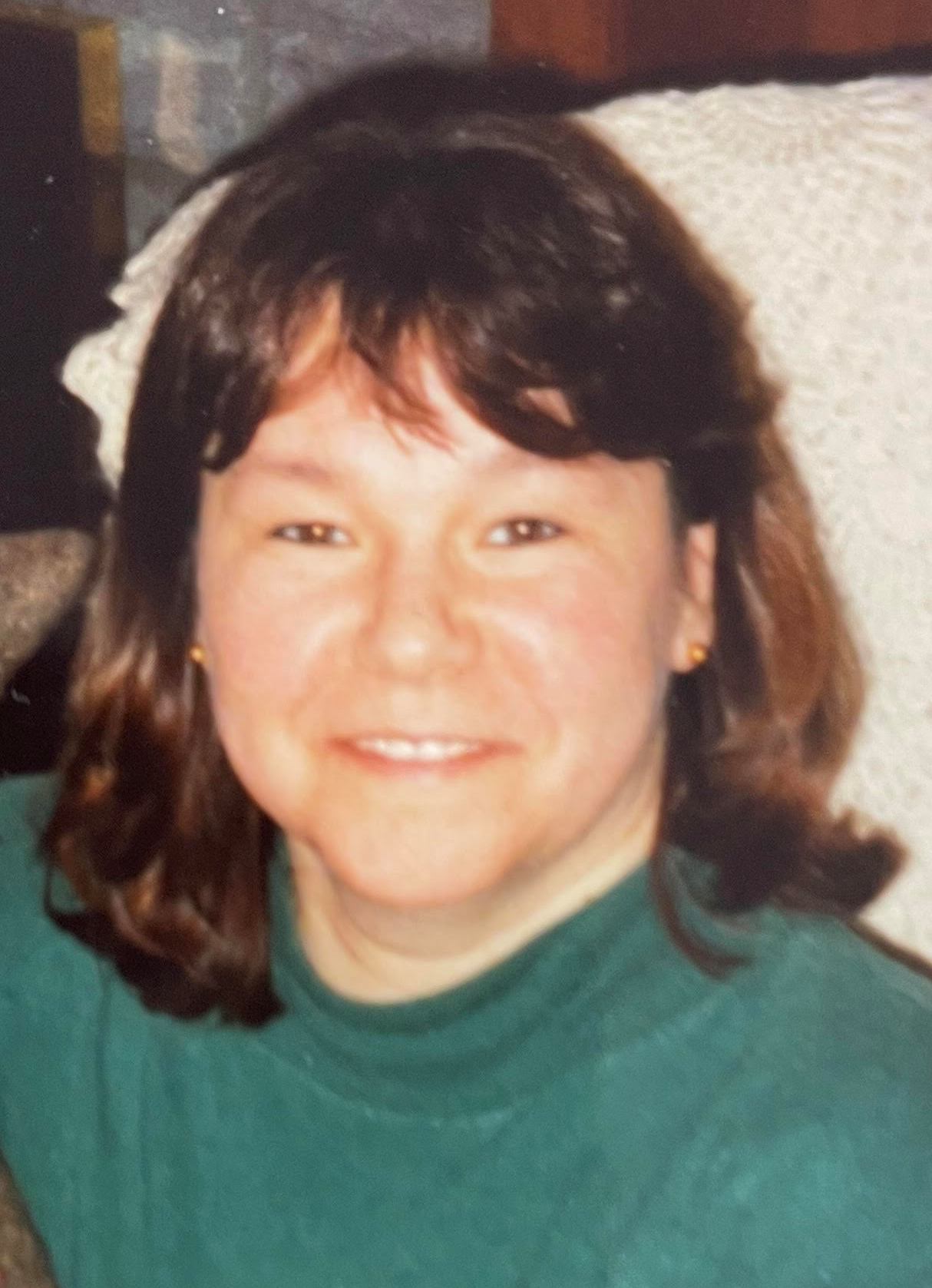 Charlotte Observer Obit Today - rshx65k